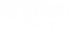 Roseway Improtheater Logo